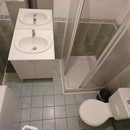 2 With Wifi In The Heart Of *
