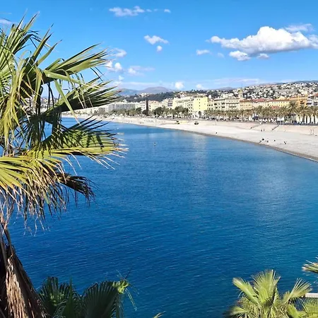 2 With Wifi In The Heart Of * Nice