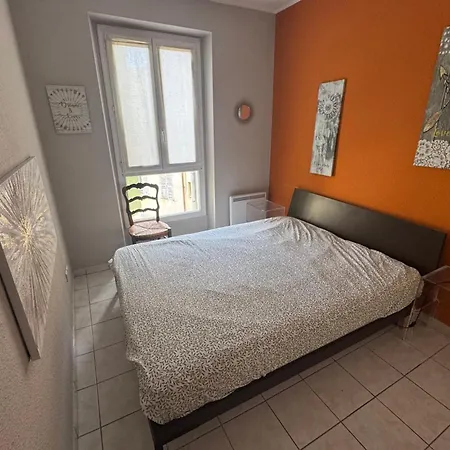 2 With Wifi In The Heart Of Apartment *